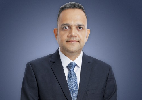 Creating Value for All in the Long Term: Sustainable Growth Strategies for the Insurance sector By Nilesh Kothari, Chief Financial Officer, PNB MetLife